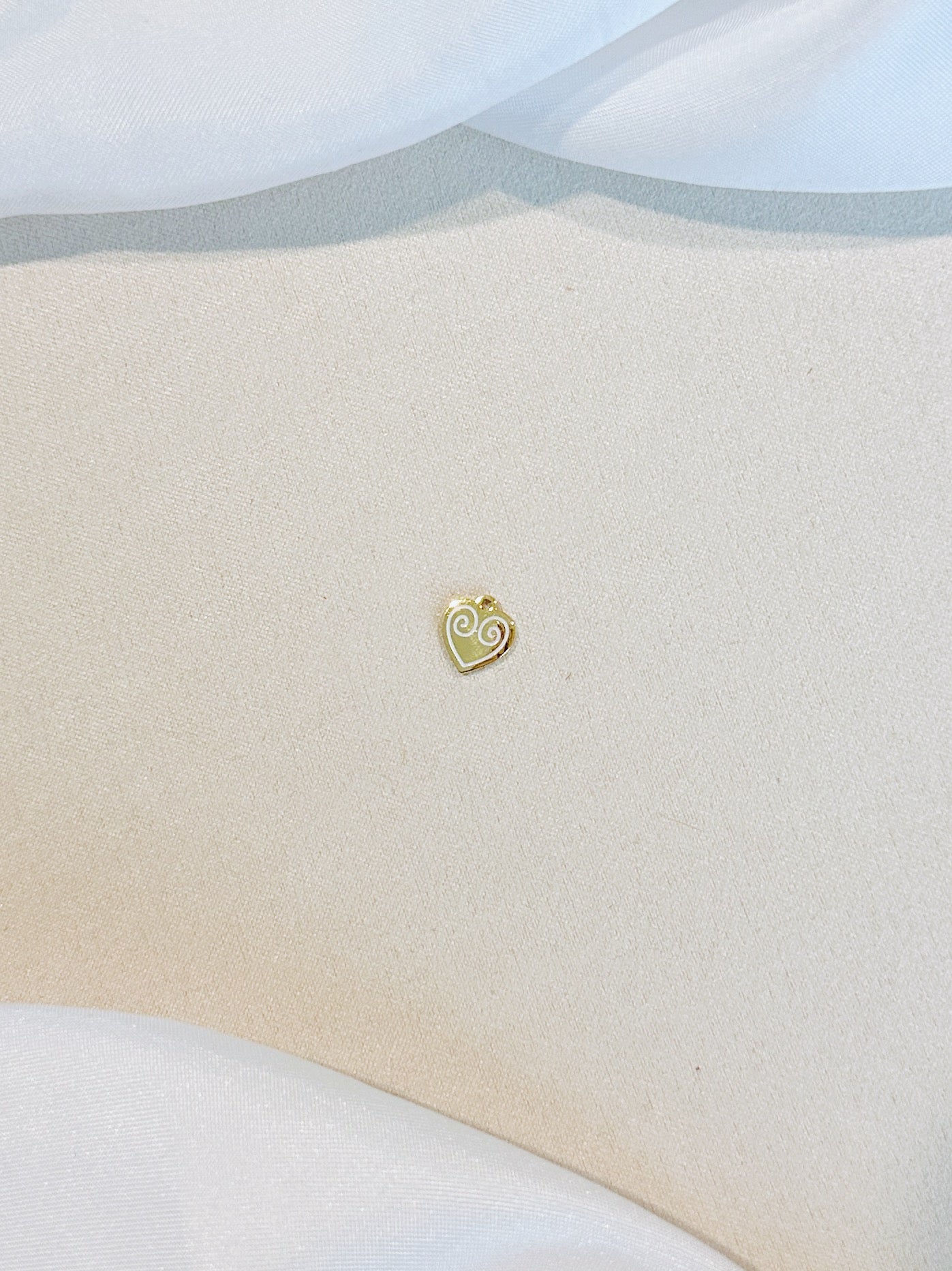 Adora Charm